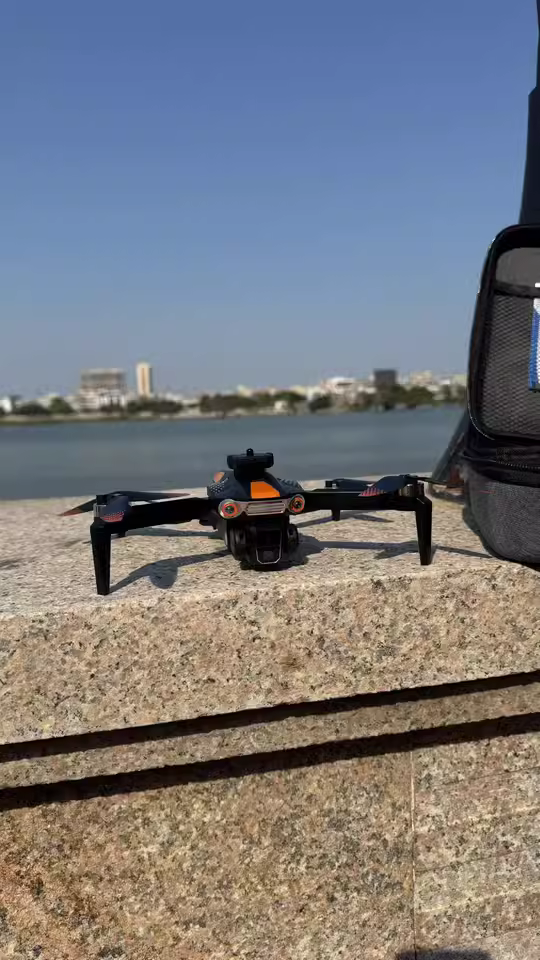 ภาพ #3 จาก j***r