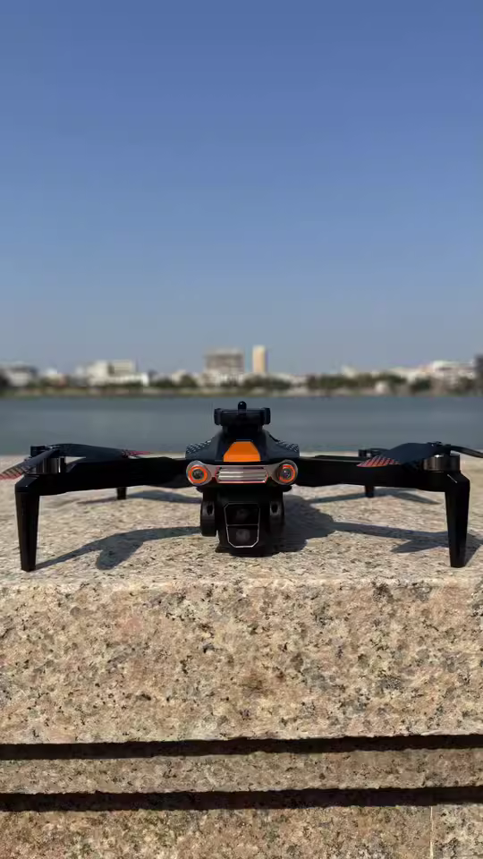 ภาพ #1 จาก j***r