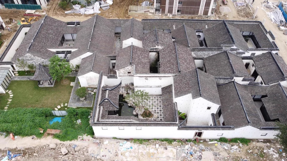 ภาพ #2 จาก s***n