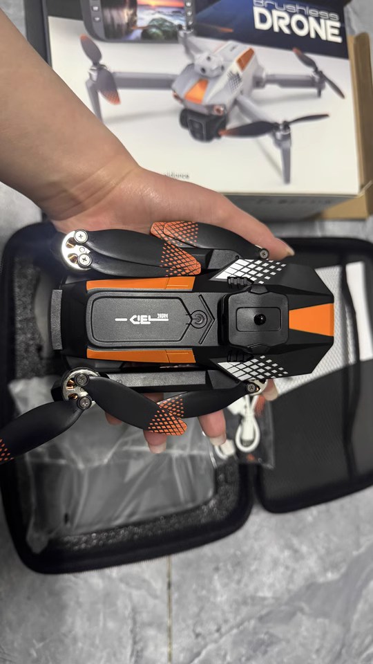 ภาพ #3 จาก p***a