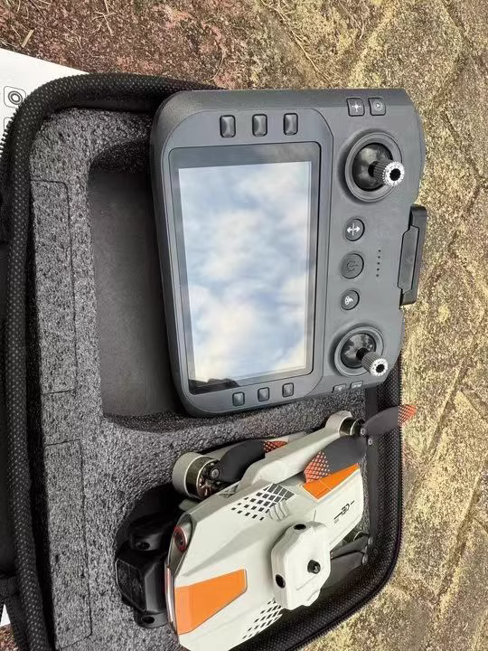 ภาพ #1 จาก c***s