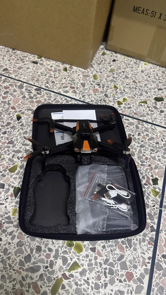 ภาพ #1 จาก p***s