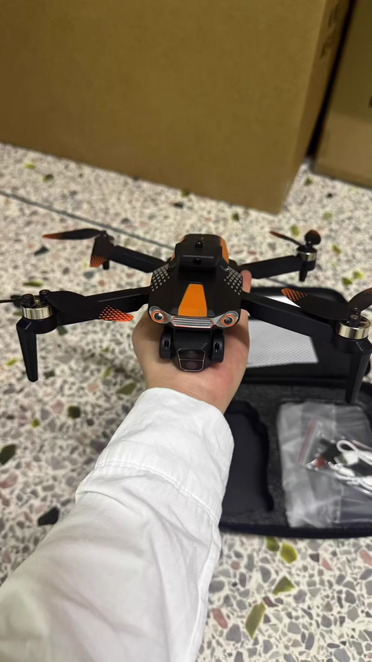 ภาพ #2 จาก p***s