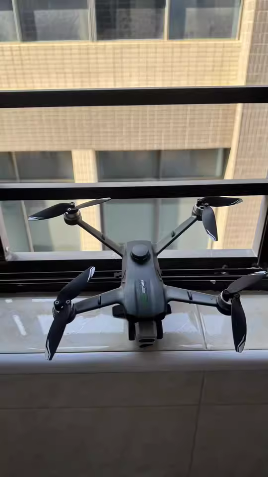 ภาพ #2 จาก f***l