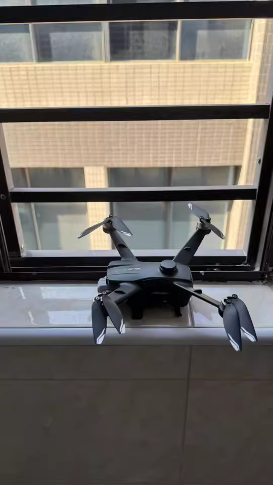 ภาพ #3 จาก f***l