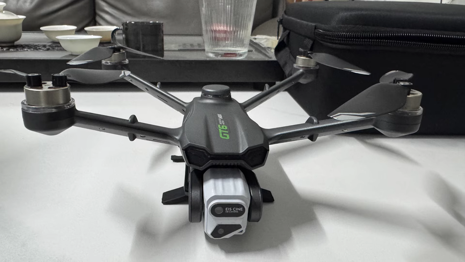 ภาพ #2 จาก y***d