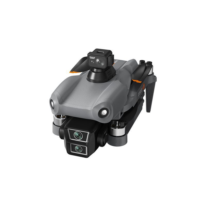 Professional GPS Drone 4K HD Camera UAV L300UItra - ภาพ 3