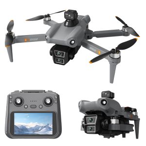 GPS Drone 5G Stability Professional 4K HD Camera UAV L300 UItra