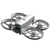 Festive Mini Drone 4.3" Screen Quadcopter Kids Toy GT9